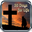 30 Days for Life