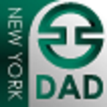 DAD