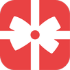 Daily Apps - Best App Deals APK
