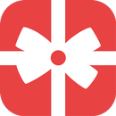 Daily Apps - Best App Deals APK