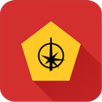 App for SW RPG APK