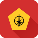 App for SW RPG APK