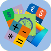 Multi App APK