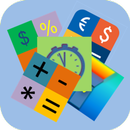 Multi App APK