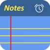 Notes App APK