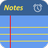 Notes App APK