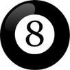 Magic 8 Ball App APK
