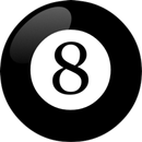 Magic 8 Ball App APK