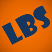 LBS App APK