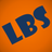 LBS App APK