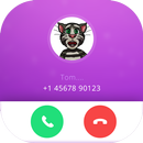 Call From Talking Tom APK
