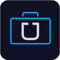 Saver for Taxi
