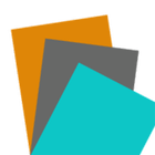 Paint Swatch icon