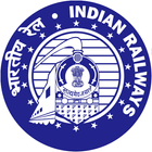 Indian Railway Enquiry App | Live Train Enquiry ícone