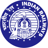 Indian Railway Enquiry App | Live Train Enquiry アイコン
