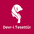 APK Devr-i Tesettür