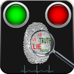 Finger Lie Detector Prank