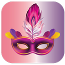 Face Mask Maker APK