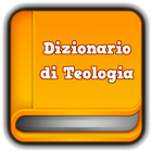 ikon Dizionario di Teologia