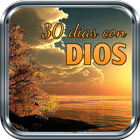 30 Días con Dios アイコン