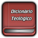 Dicionário Teológico-APK