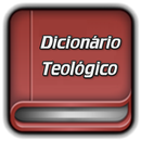 Dicionário Teológico APK