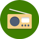 Digital radio tuner APK