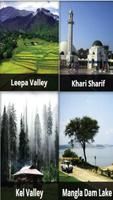Pak Visiting Points ảnh chụp màn hình 3