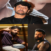 Vikram Live Wallpapers