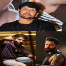 Vikram Live Wallpapers APK