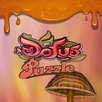 Dofus Puzzle APK