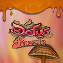 Dofus Puzzle APK