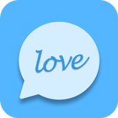 Download  LoveMessenger 