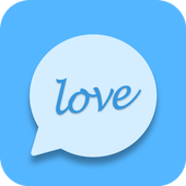 Download LoveMessenger 