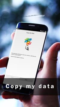 Copy My Data For Android Apk Download