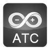 ArduinoTC -Arduino/BT/WiFi/BLE APK