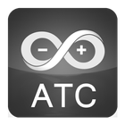 ArduinoTC -Arduino/BT/WiFi/BLE Zeichen