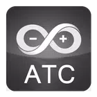 ArduinoTC -Arduino/BT/WiFi/BLE ícone