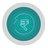 Earn Time APK
