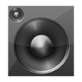Audio enhancement
