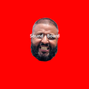 Dj Khaled Major Key Soundboard APK