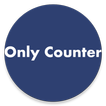 Only Counter