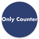 Only Counter APK