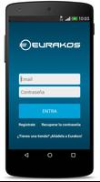 Eurakos 海報