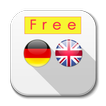 English German Dictionary