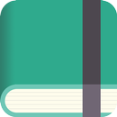 First Sentences APK