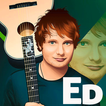 Ed Sheeran Music Lyrics