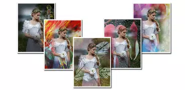 Best Photo Effects Pro