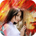 Best Photo Effects Pro آئیکن