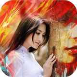 Best Photo Effects Pro simgesi